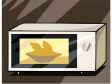 microwave2.gif