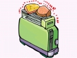 toaster8.gif