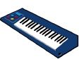 ELECTRONICKEYBOARD01.gif