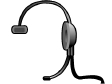 HEADSET01.gif