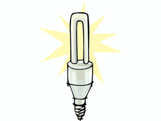 daylightlamp3.gif