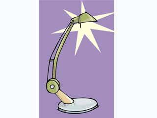 desklamp2.gif