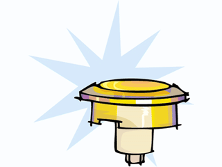 lamp21.gif