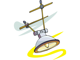 lamp3.gif