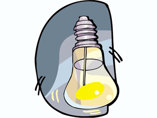 lamp7121.gif