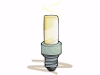 lamp6.gif