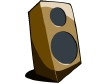 SPEAKER01.gif