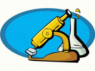 microscope4.gif