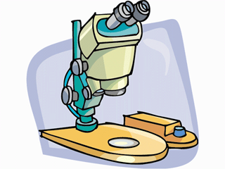 microscope4121.gif