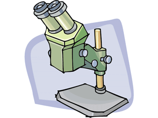 microscope6121.gif