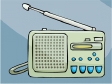 radioreciever5.gif