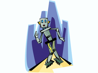 robot10.gif