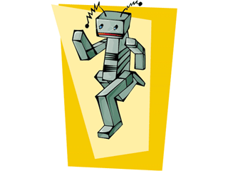 robot11.gif