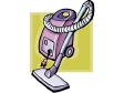 vacuumcleaner4.gif