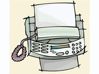 faxmachine3.gif