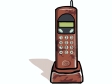 cellphone4121.gif