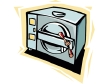 autoclave.gif