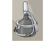 laboratorialdropper2.gif