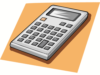 calculator13.gif