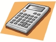 calculator13.gif