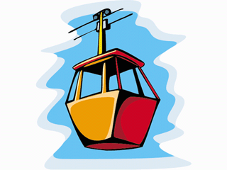 cablecar.gif