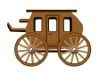 STAGECOACH01.gif