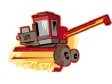 combineharvester121.gif