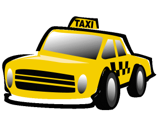 0703TAXIS.gif
