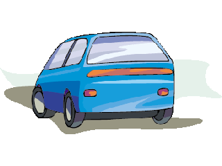 bluelittlecar.gif