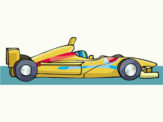 formula3.gif