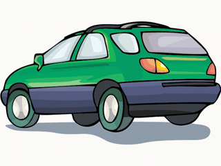 greencar2.gif