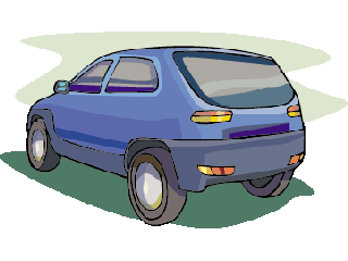 littlecar.gif