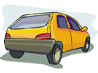 littlecar2.gif