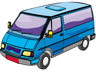 minibus2.gif