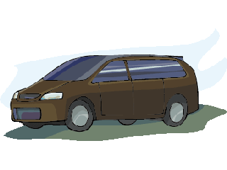 minivan.gif