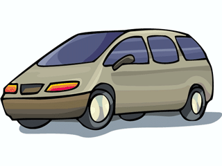 minivan2.gif