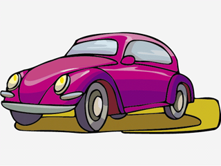 oldcar2.gif