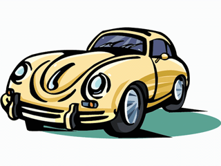 oldcar4.gif