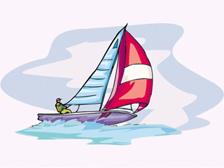 sailing-ship2.gif