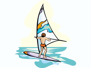 surfer121.gif