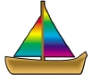 SAILBOAT01.gif