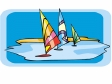 sailboards.gif