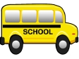 SCHOOLBUS01.gif