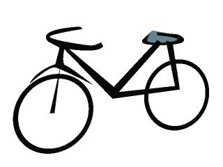 0703BICYCLE.gif