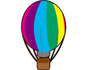 BALLOON01.gif