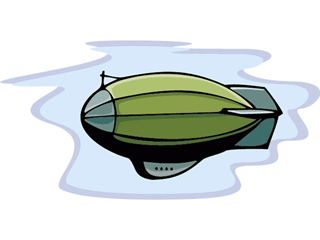 airship2.gif