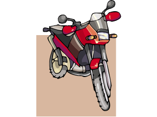 bike32.gif