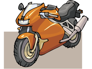 bike34.gif