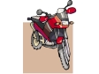 bike32.gif