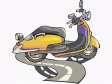 bike8.gif